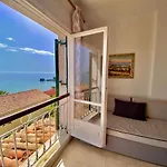 Corfu 91