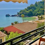 Apartamento Corfu 91