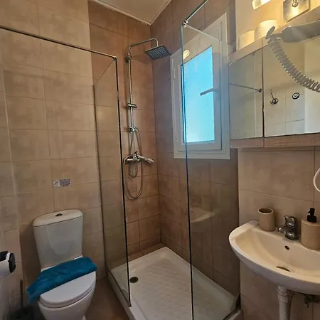 Corfu 91 Glyfada (Corfu)