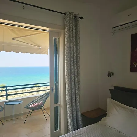 Apartment Corfu 91
