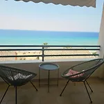 Corfu 91 Apartman Glifáda
