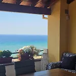 Apartman Corfu 91 *