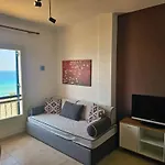 Apartman Corfu 91 Glifáda