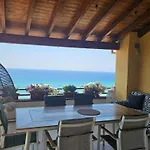 Corfu 91 Apartman