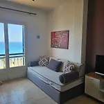 Corfu 91 Apartman *