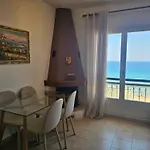 Apartman Corfu 91