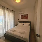 Corfu 91 Apartman *