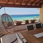 Apartman Corfu 91 Glifáda
