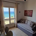 Corfu 91 Apartman