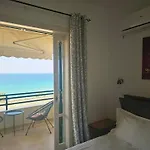 Apartman Corfu 91