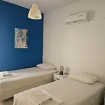 Apartman Corfu 91 Glifáda