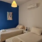 Corfu 91 Apartman