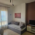 Corfu 91 Apartman *