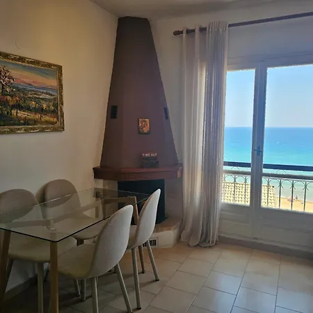 Apartman Corfu 91