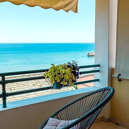 Apartament Corfu 91
