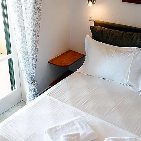 Corfu 91 Apartament Glyfada (Corfu)