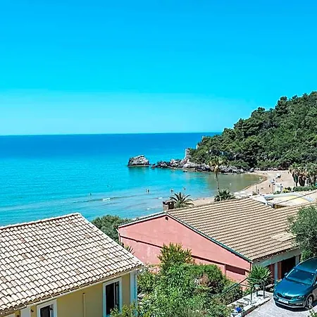 Corfu 91