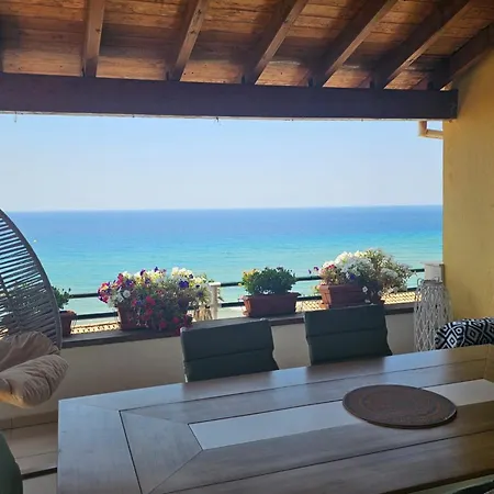 Corfu 91 格利法达
