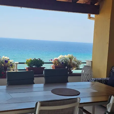 Corfu 91 * גליפאדה