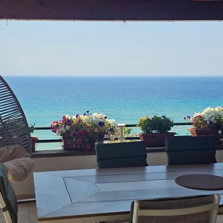 Corfu 91 Glyfada (Corfu)