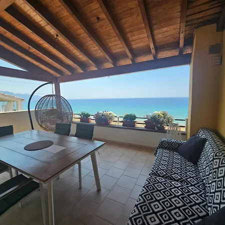 Corfu 91 * Glyfada (Corfu)